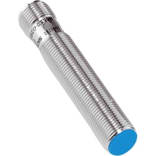 SICK Threaded Barrel Inductive Proximity Sensor M12 x 1 NPN 30 V DC 200mA IME12-06BNOZC0S