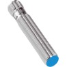 SICK Threaded Barrel Inductive Proximity Sensor M12 x 1 NPN 30 V DC 200mA IME12-06BNOZC0S