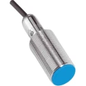 SICK Threaded Barrel Inductive Proximity Sensor M18 x 1 30 V dc 200mA NPN Output IME18-05BNSZW2K