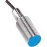 SICK Threaded Barrel Inductive Proximity Sensor M18 x 1 30 V dc 200mA NPN Output IME18-05BNSZW2K