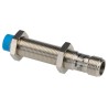 SICK Threaded Barrel Inductive Proximity Sensor M12 x 1 PNP 30 V DC 200mA 8 mm Detection IME12-08NPPZC0S