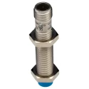 SICK Threaded Barrel Inductive Proximity Sensor M12 x 1 PNP 30 V DC 200mA 8 mm Detection IME12-08NPPZC0S