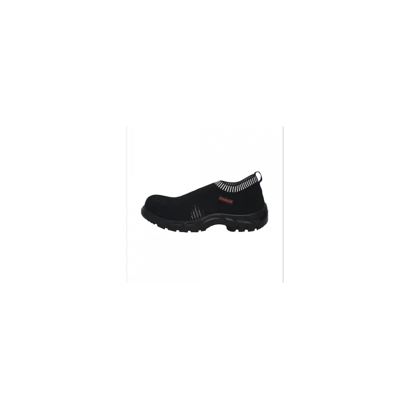 flyknit-safety-shoes-fs208fn-fwsamn-27134