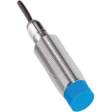SICK Threaded Barrel Inductive Proximity Sensor M18 x 1 2-Wire 30 V dc 100mA IME18-12NDSZY2S