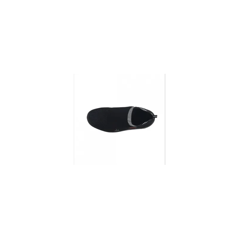  flyknit-safety-shoes-fs208fn-fwsamn-27134-2