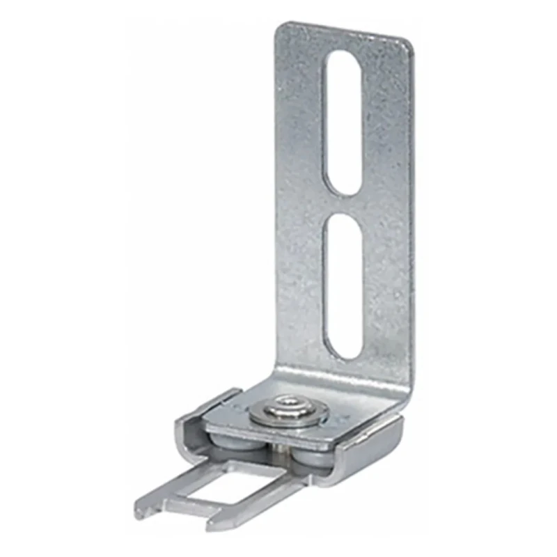 Eaton LS-Titan Series Key Limit Switch, 1 NO/1 NC, IP66, IP67, Economical Insulated Plastic Or Rugged Metal 106832 LS-XF-ZBZ