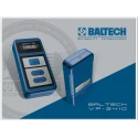  rokade-vibration-meter-baltech-vpm-3410-1