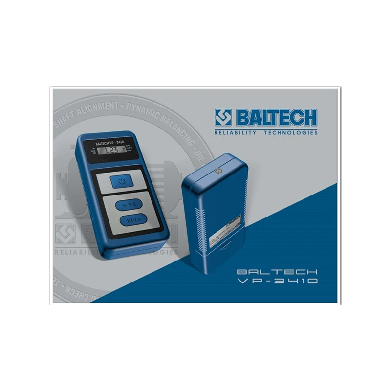  rokade-vibration-meter-baltech-vpm-3410-1