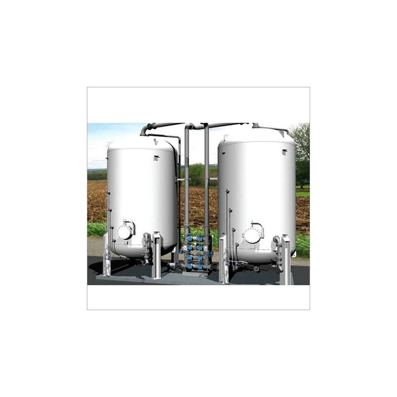 ionex-activated-carbon-filter-iacf-18-27136