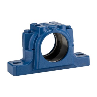 SKF Bearing Housing Assembly Bearing Assembly for Use with SE 210 + 22210 SE and SNL Plummer Block Housings SNL 210