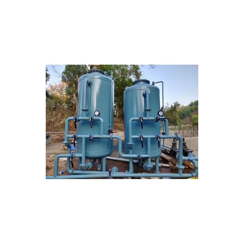 ionex-activated-carbon-filter-iacf-24-27139