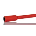 Gedore Hexagon Nut Driver VDE 1000V Approved 8 mm Tip, 125 mm Blade Length, 245 mm Overall Length 1747118