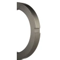 SKF Bearing Lock Nut and Locking Device Bearing Assembly For Use With Lock Nuts For Bearings With 100 mm Shaft Diameter KM 20