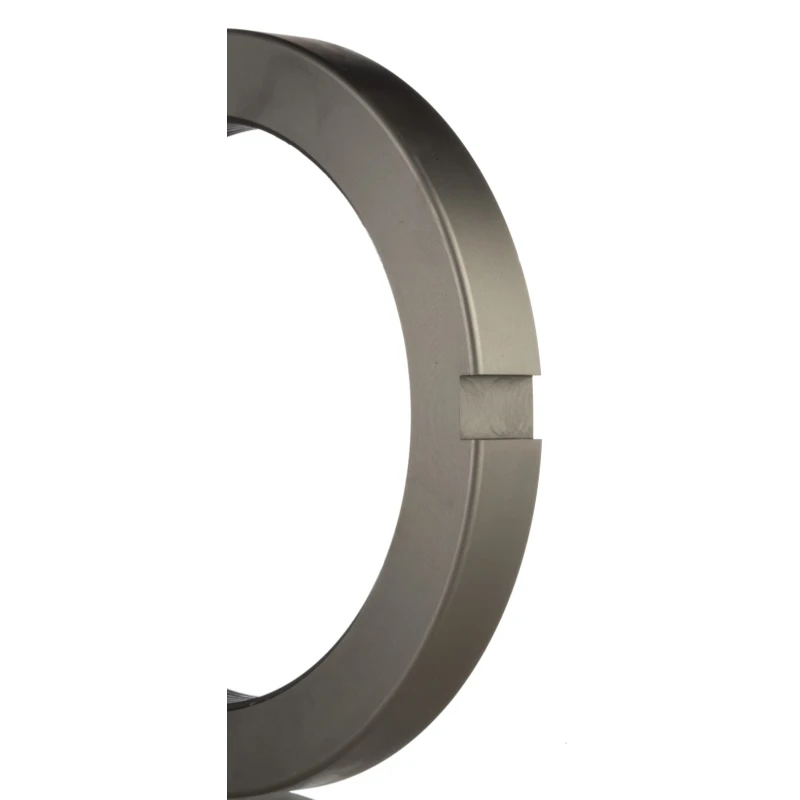 SKF Bearing Lock Nut and Locking Device Bearing Assembly For Use With Lock Nuts For Bearings With 100 mm Shaft Diameter KM 20
