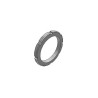 SKF Bearing Lock Nut and Locking Device Bearing Assembly HM 44 T with 216 mm Inside Diameter 216 x 280 x 32 mm Dimensions