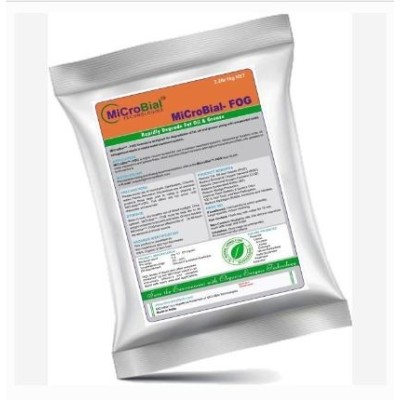 bio-culture-for-stp-grease-interceptor-27141