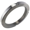 SKF Bearing Lock Nut and Locking Device Bearing Assembly 200mm Inside Diameter 200 x 250 x 29 mm KM 40