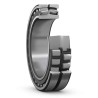 SKF Tapered Roller Bearing 140 mm ID, 225 mm OD, 68 mm Race Width, 2 Rows 23128 CCK/C3W33