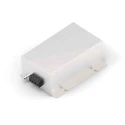 TE Connectivity KEP EMI Filter 16A 440V AC 50Hz/60Hz Chassis Mount Terminal Block 3 Phase 16KEPS10AFPW