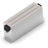 TE Connectivity KEH-BS Series 3-Phase Chassis Mount EMI Filter 75A 440V AC 50Hz/60Hz Terminal Block 75KEHD10ABSD