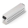 TE Connectivity KEV-BS 3-Phase Chassis Mount EMI Filter 16A 440V AC 50Hz/60Hz 16KEVD10ABSW