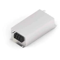 TE Connectivity KEP 3 Phase Chassis Mount EMI Filter 60 A 520V AC 50Hz, 60Hz Terminal Block 60KEPS10BFPW