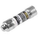 Eaton Melamine Cartridge Fuse 12A Fast Acting 10 x 38 mm, 600V AC Voltage KTK-R-12