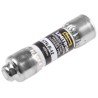 Eaton Melamine Cartridge Fuse 12A Fast Acting 10 x 38 mm, 600V AC Voltage KTK-R-12