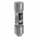 Eaton Melamine Cartridge Fuse 12A Fast Acting 10 x 38 mm, 600V AC Voltage KTK-R-12