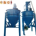  rubber-fiber-separator-1