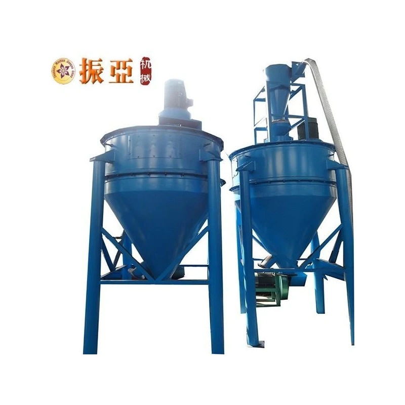  rubber-fiber-separator-1