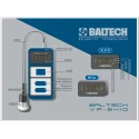 rokade-vibration-meter-baltech-vpm-3410-2