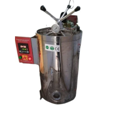 steam-sterilizer-vertical-internal-tank-capacity-100-liter-23469