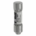 Eaton Melamine Cartridge Fuse 12A Fast Acting 10 x 38 mm, 600V AC Voltage KTK-R-12