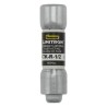 Eaton Cartridge Fuse 500mA 600V AC Fast Acting Melamine Body 10 x 38 mm KTK-R-1-2