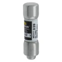 Eaton Cartridge Fuse 500mA 600V AC Fast Acting Melamine Body 10 x 38 mm KTK-R-1-2