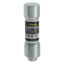 Eaton Cartridge Fuse 500mA 600V AC Fast Acting Melamine Body 10 x 38 mm KTK-R-1-2