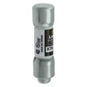 Eaton Cartridge Fuse 500mA 600V AC Fast Acting Melamine Body 10 x 38 mm KTK-R-1-2