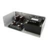 SL Power / Advanced Energy 2 Output Linear Power Supply 240V, 3 A Output 15V HCC15-3-A+G