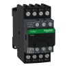 Schneider Electric TeSys D Reversing Contactor, 110V DC Coil, 4-Pole, 40A, 690V LC1DT406FDS207