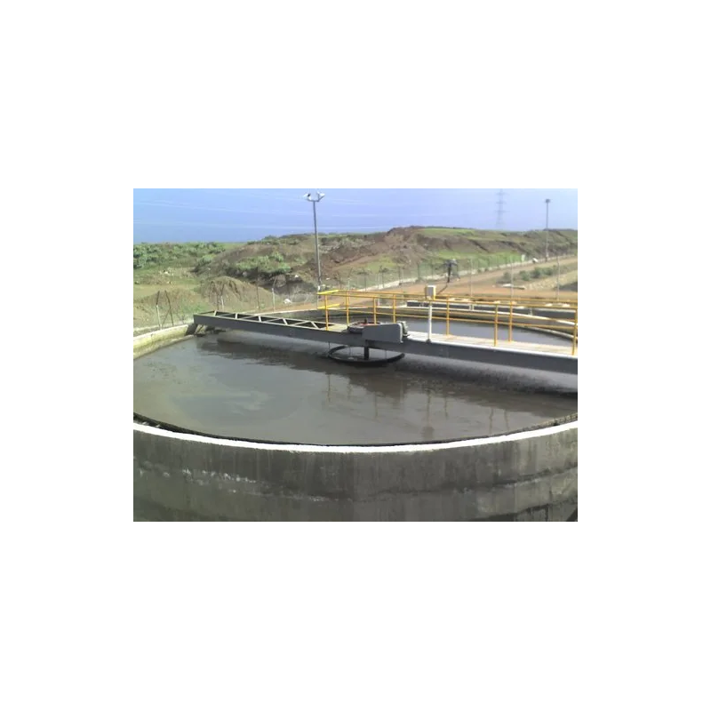 activated-sludge-clarifiers-installation-available-23472