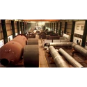 high-pressure-vessels-and-heat-exchangers-27150