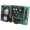 SL Power / Advanced Energy Switching Power Supply 4 Output 24V DC 75W 264V AC GLC75CG