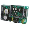 SL Power / Advanced Energy Switching Power Supply 4 Output 24V DC 75W 264V AC GLC75CG