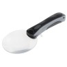 RS PRO Illuminated Magnifier 2.5x Magnification 90 mm Diameter 849-6235