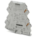 Phoenix Contact MINI MCR Series Signal Conditioner RTD Input Current/Voltage Output 30V dc 9.6V dc Supply ATEX 2902049