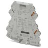 Phoenix Contact MINI MCR Series Signal Conditioner RTD Input Current/Voltage Output 30V dc 9.6V dc Supply ATEX 2902049