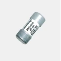 Mersen 20A Offset Tag Fuse 9.4 x 47 mm 415V AC BMD Fuse A1036978 / BMD42V20