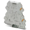 Phoenix Contact MINI MCR Series 3-Way Signal Conditioner Current Input Voltage Output 30V dc 9.6 V dc Supply 2902003