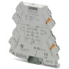 Phoenix Contact MINI MCR Series 3-Way Signal Conditioner Current Input Voltage Output 30V dc 9.6 V dc Supply 2902003